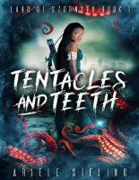 Tentacles_and_Teeth.pdf